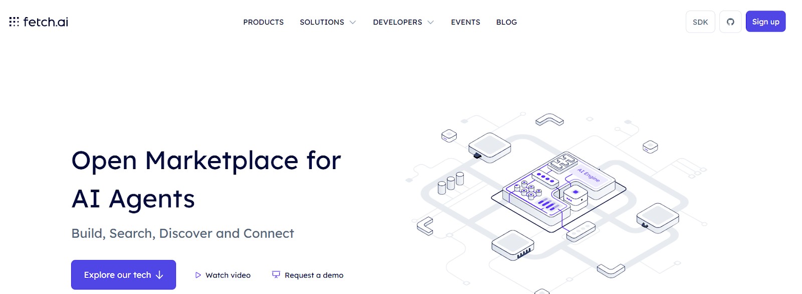 fetch.ai