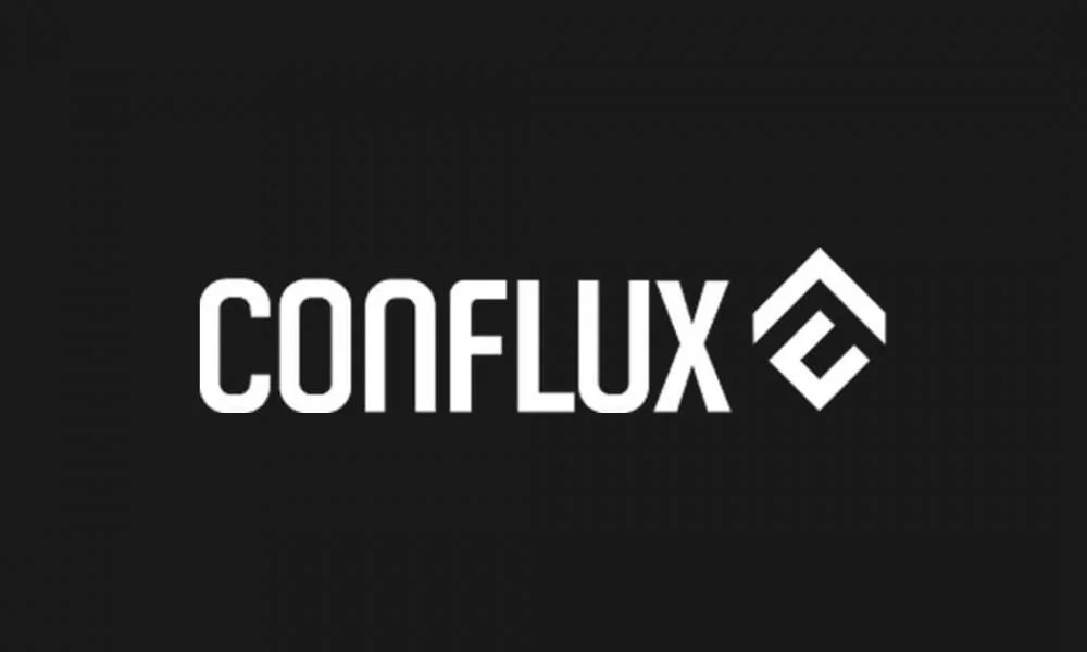 <span translate="no">Conflux</span> (CFX)
