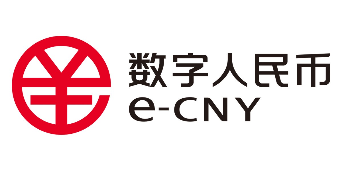 <span translate="no">Digital Yuan</span> (e-CNY)