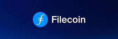 <span translate="no">Filecoin</span> (FIL)