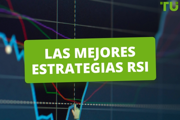 Mejores Estrategias RSI Para Day Trading En 2026
