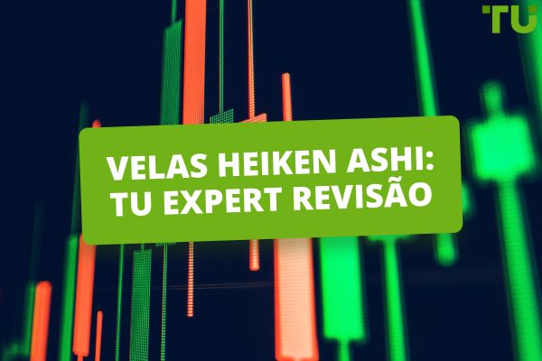 Velas Heiken Ashi: TU Expert Review