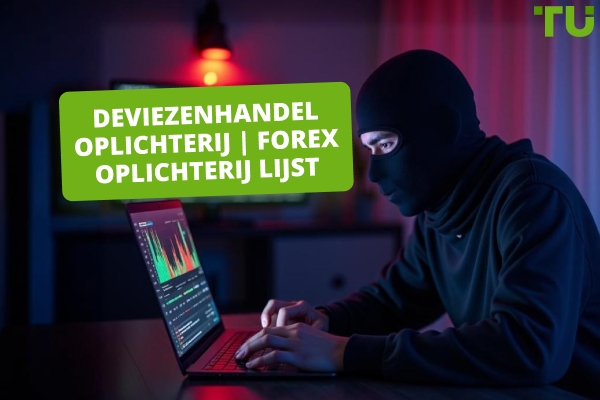 Handel in forex