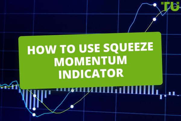 How Do You Trade Using the Squeeze Momentum indicator?