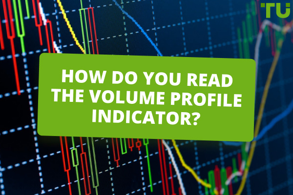 How Do You Read The Volume Profile Indicator?