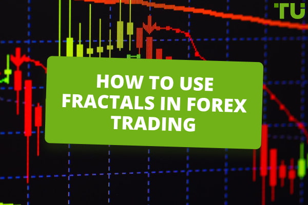 How Do You Trade Using Williams Fractal Indicator?