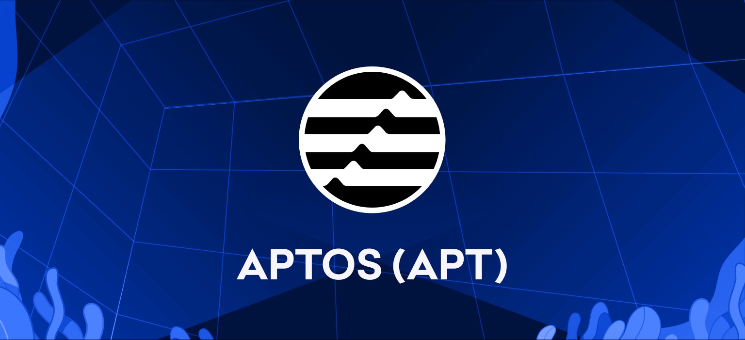 Aptos (APT)