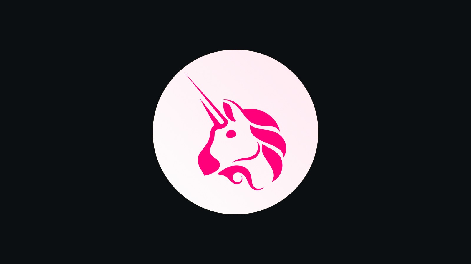 Uniswap