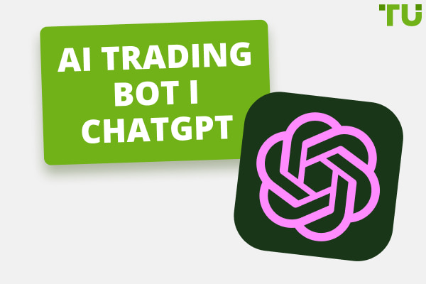 Hvordan lage ChatGPT Trading Bot | Gratis AI Bot Guide