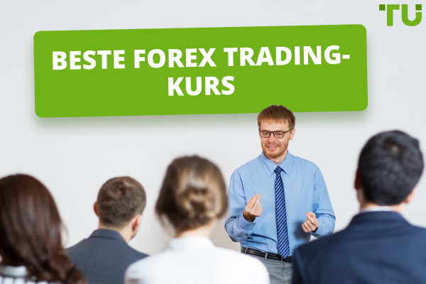 Topp 8 Forex Trading-kurs for å styrke dine handelsferdigheter