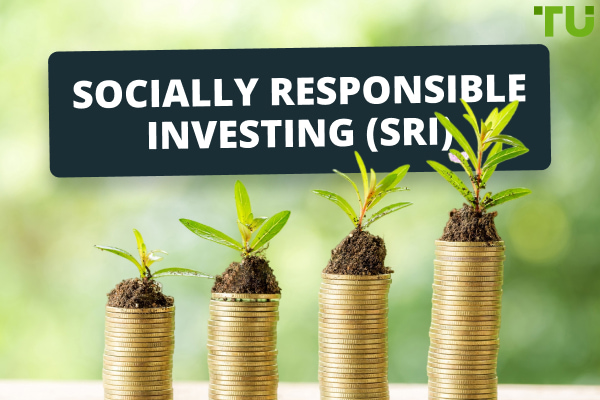 Socially Responsible Investing (SRI): Definition, How It Works