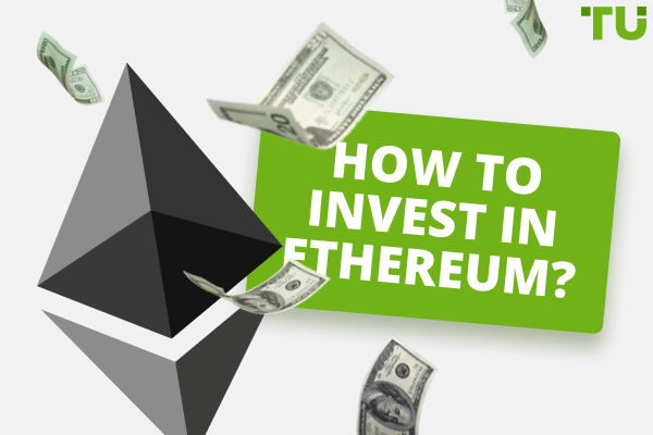 investind în ethereum începători face investiții în bitcoin
