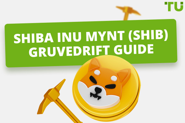 Hvordan utvinne Shiba inu-mynt (SHIB) - En guide for nybegynnere