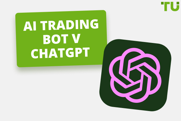 Jak vytvořit obchodního bota ChatGPT | Free AI Bot Guide