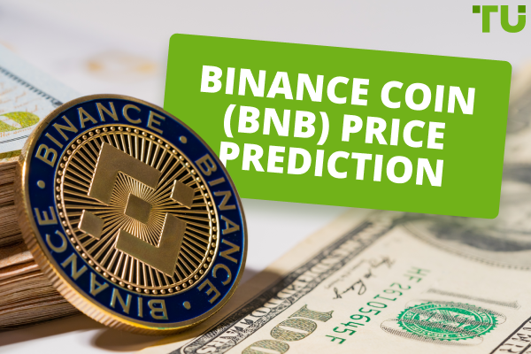 Binance Coin (BNB) Price Prediction