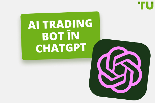 Cum de a crea ChatGPT Trading Bot | Free AI Bot Guide