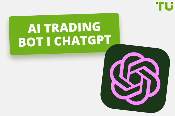 Hur man skapar ChatGPT Trading Bot | Gratis AI Bot Guide