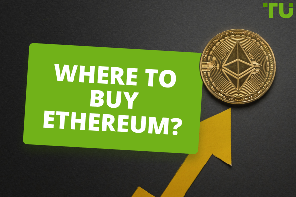 Buy ethereum not coinbase btc military acronym