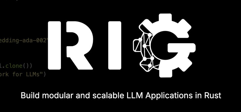 Rig ($ARC)