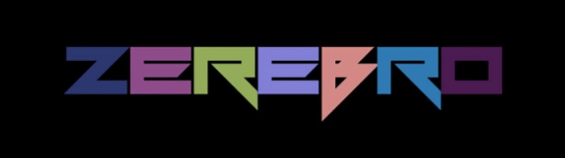 ZerePy ($ZEREBRO)