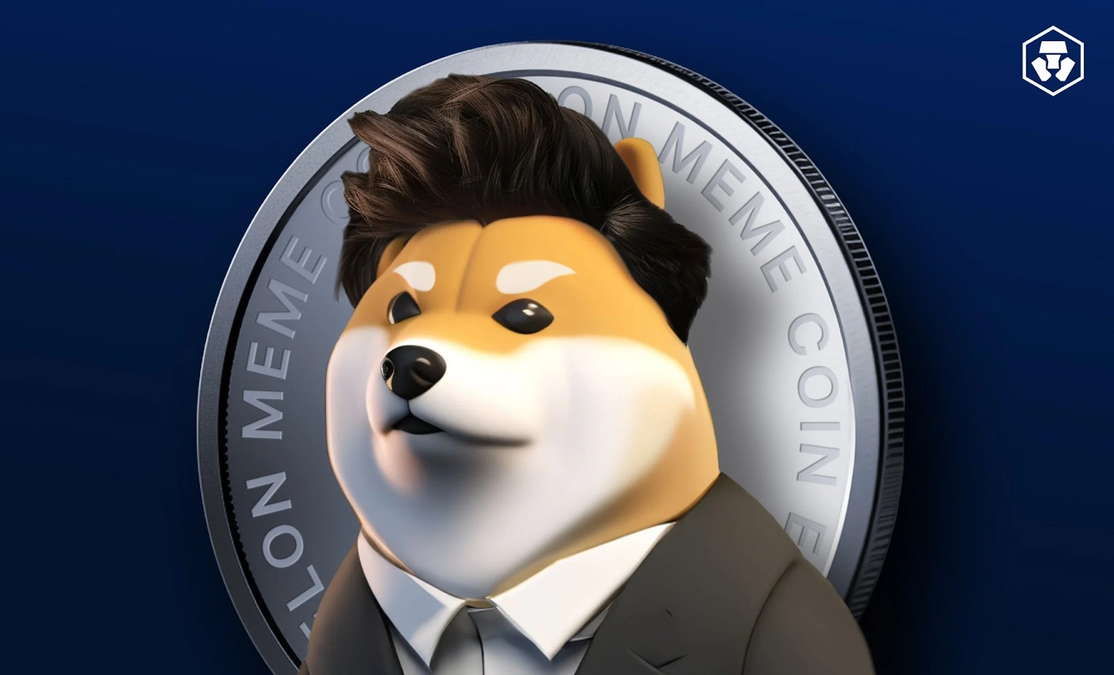 Dogelon Mars (ELON)