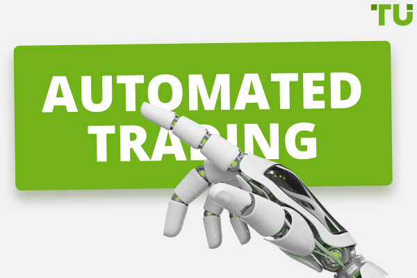 Automated Trading: How to Build an Effective System?