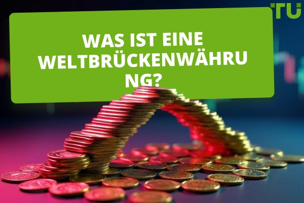 Was ist eine Weltbrückenwährung?