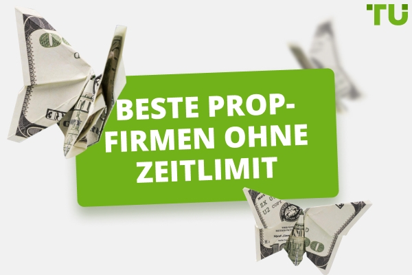 Beste Requisitenfirmen ohne zeitliche Begrenzung