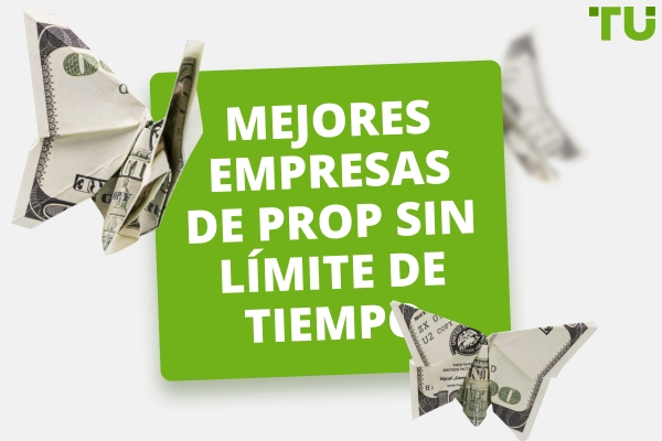 Los mejores atrezos sin límite de tiempo