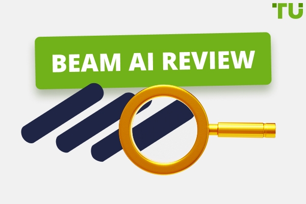 Beam AI Review – Everything You Need To Know
