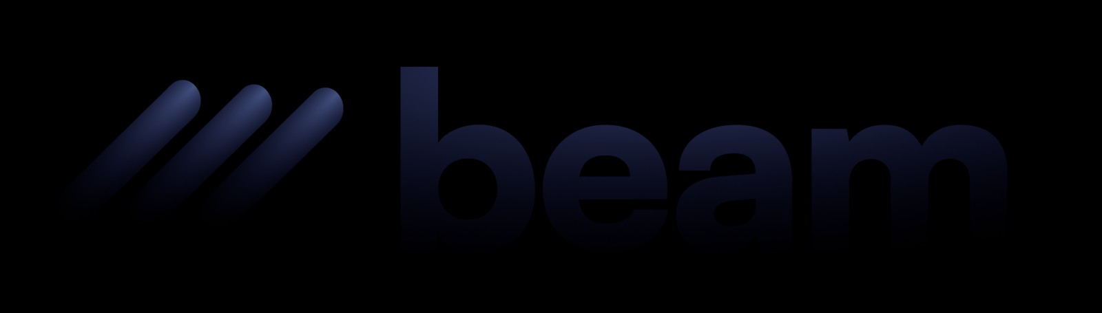 <span translate="no">Beam</span> AI