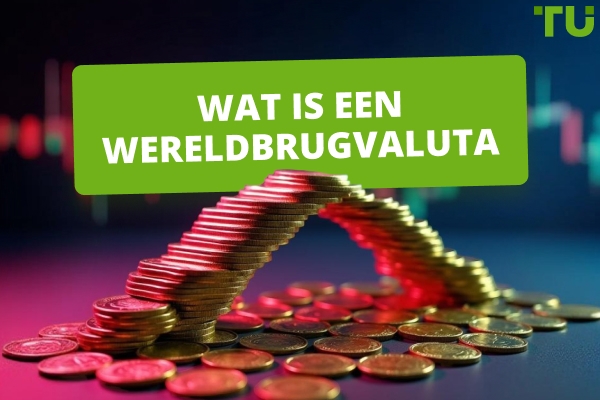 Wat is een wereldbrugvaluta