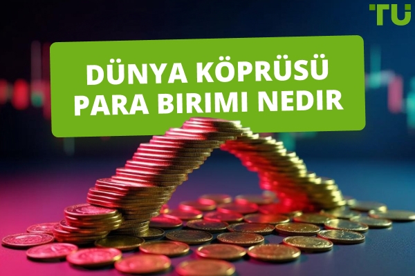Dünya Köprüsü Para Birimi Nedir