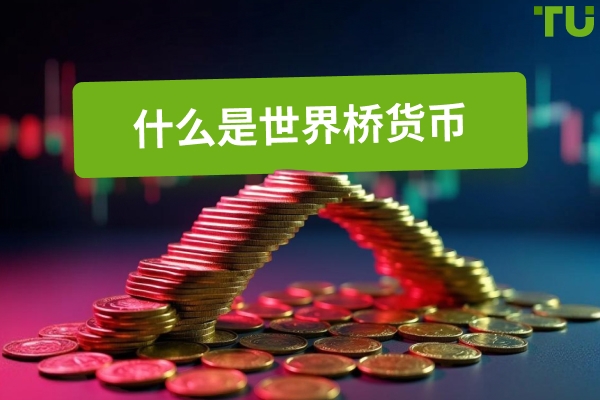 什么是世界桥货币