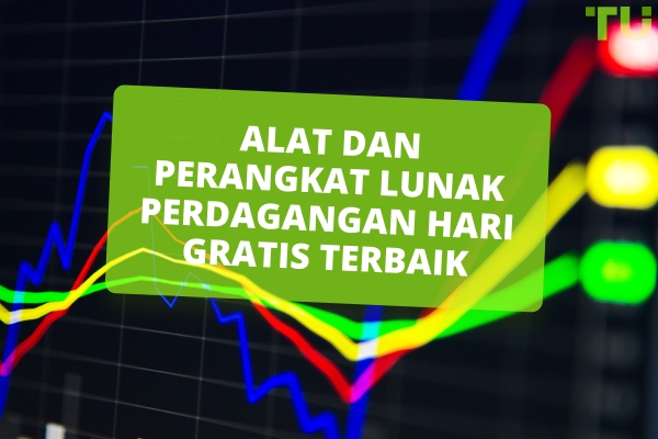 Alat Dan Perangkat Lunak Perdagangan Hari Gratis Terbaik