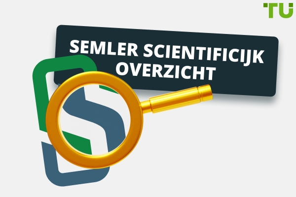 Semler Scientific Beoordelen: Bitcoin Reserves &amp; PAD-oplossingen