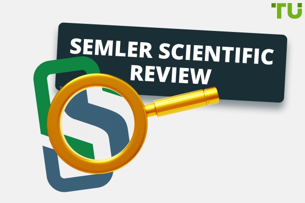 Semler Scientific Revisão: Bitcoin Reservas e soluções PAD