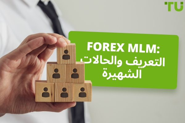 Forex MLM: التعريف والقضايا الشهيرة