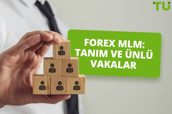 Forex MLM: Tanımı ve Ünlü Davalar