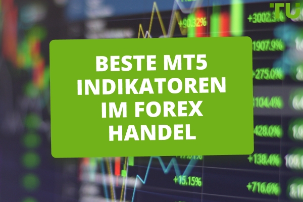 Ferax Handle Beste MT5 Indikatoren im Forex Handel