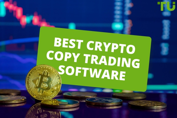 Best Crypto Copy Trading Software In 2025