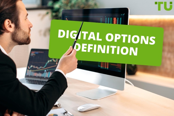 Explore Digital Options Trading with Powerful Tools & Real-Time Execution