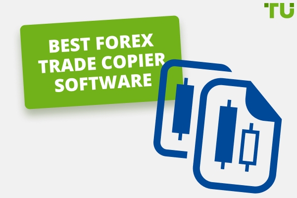 Best Forex Trading Copiers
