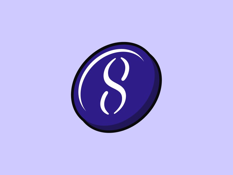 SingularityNET (AGIX)