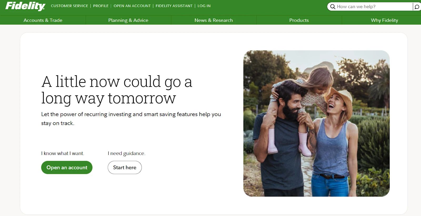 fidelity.com