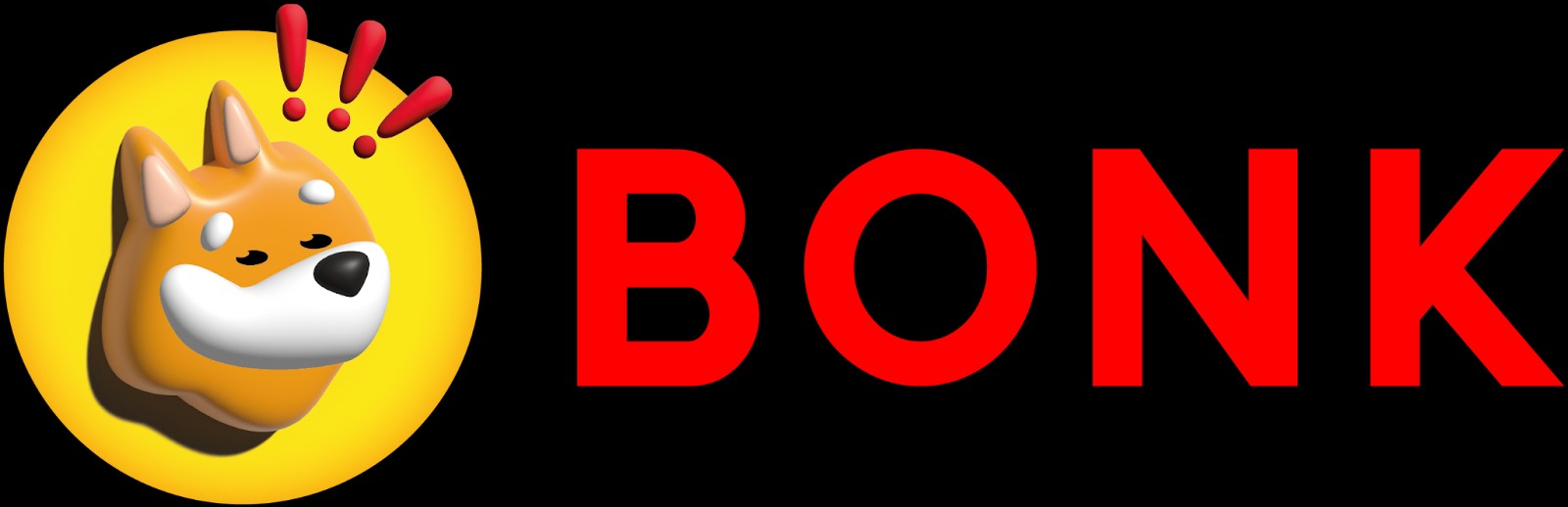 Bonk (BONK)