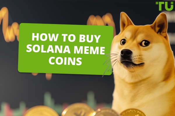 How To Buy Solana Meme Coins: A Complete Guide