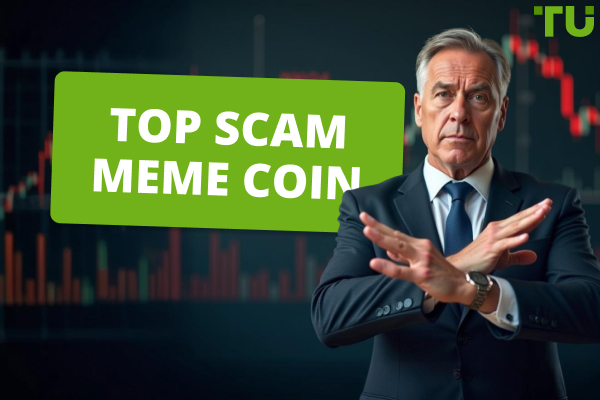 Top Fraud Meme Coin To Know