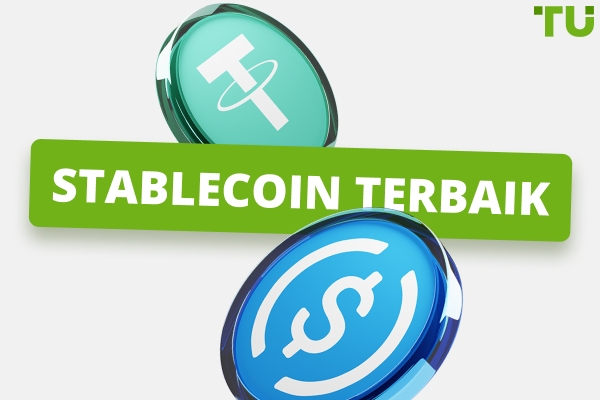 Stablecoin Terbaik: Pilihan Pelaburan Boleh Dipercayai