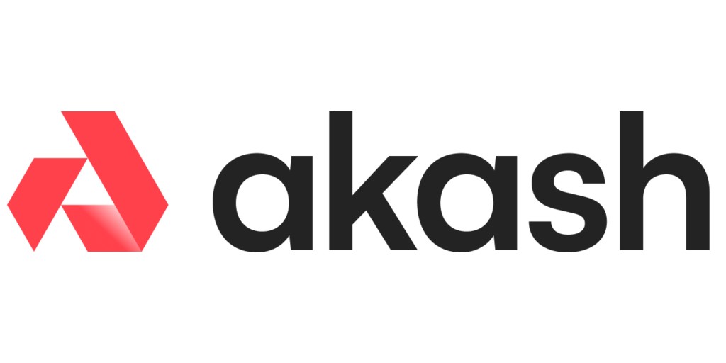 Akash Network (AKT)
